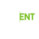 NetEnt