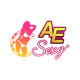 aesexy