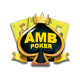 ambpoker