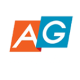 asiagaming