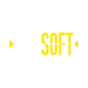betsoft