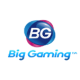 bg