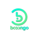 bng