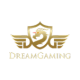 dg