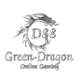 dg88