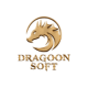 ds