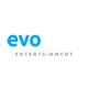 evo