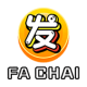 fachai