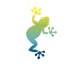 gamatron