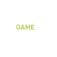 gameplayint