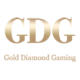 gdg