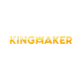 kingmaker