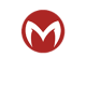 maverick