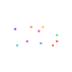 pg