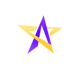 ps3