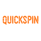 quickspin