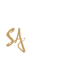 sagaming
