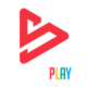 simpleplay
