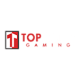 toptrend20gaming
